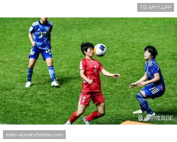 乌克兰以2-1击败巴拉圭 三战全胜挺进U20世界杯淘汰赛