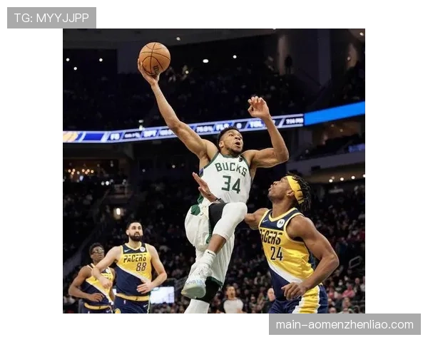 字母哥出战成疑热火全力冲击雄鹿誓夺季前赛首场胜利