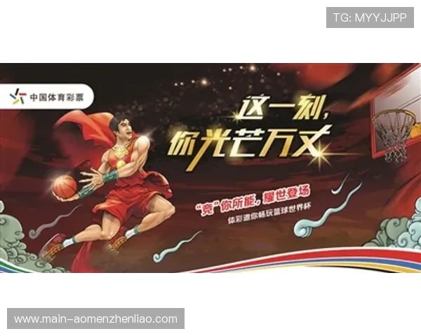亚洲劲旅连克四大冠军 梦想照进现实 世界杯冠军不再是遥远幻想 亚洲劲旅连克四大冠军 梦想照进现实 世界杯冠军不再是遥远幻想