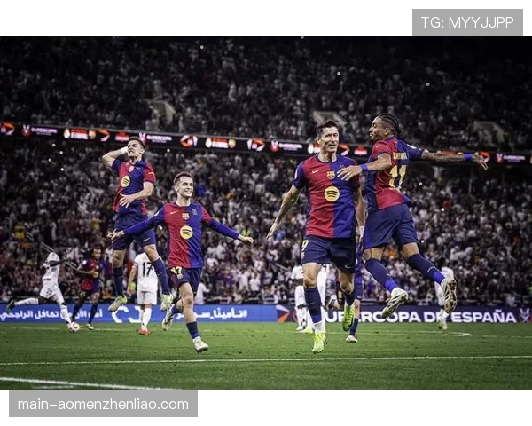 巴萨与游击队欧篮联再碰面,凭借过往战绩占据上风,夏普尔力求继续领跑积分榜