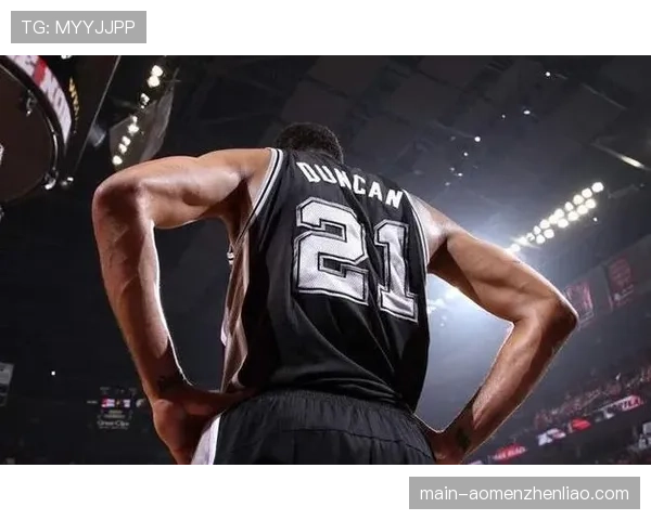 低位战术现代应用 邓肯式背身仍具价值