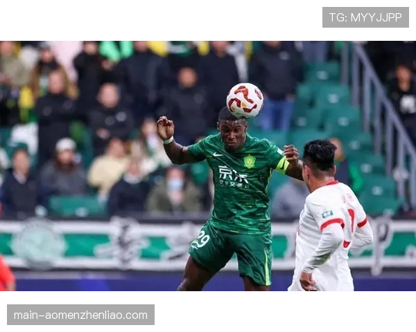 浙江队补时阶段上演绝杀好戏 主场力克青岛海牛稳居中游