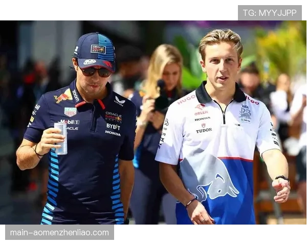 回顾F1在美国转播权演变：从ESPN免费获权至苹果高价竞得