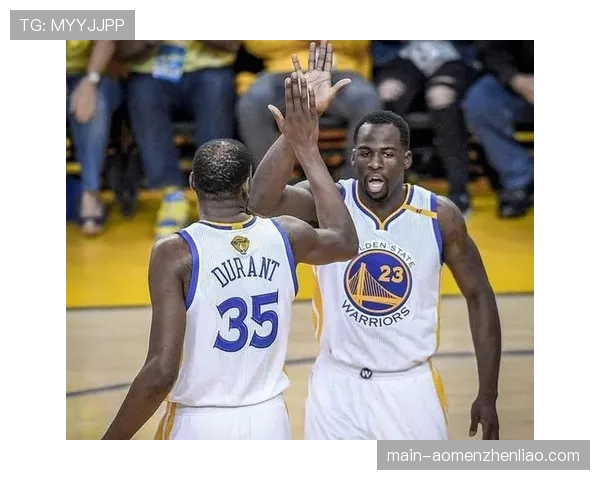 勇士攻防转换速度待提升 阵容轮换稳定性影响战绩