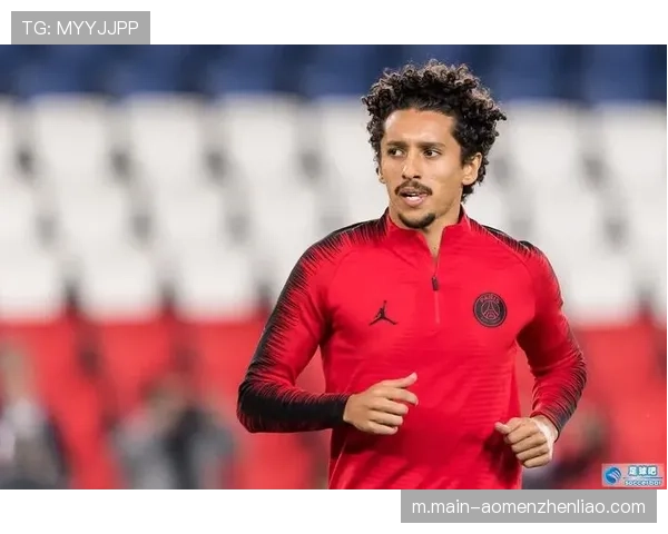 阿尔梅里亚开局不利 积分尚未突破5分保级压力巨大