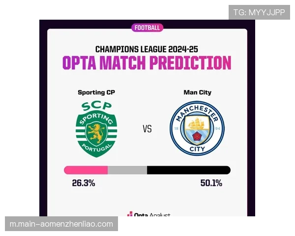 曼彻斯特德比即将上演 曼联主场迎战曼城