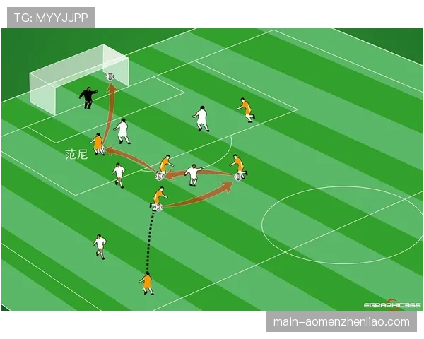 VAR判罚影响比赛走势 裁判经济学成英超战术新变量