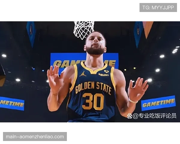 勇士波杰姆斯基成长迅速，场均接近15+5+5数据