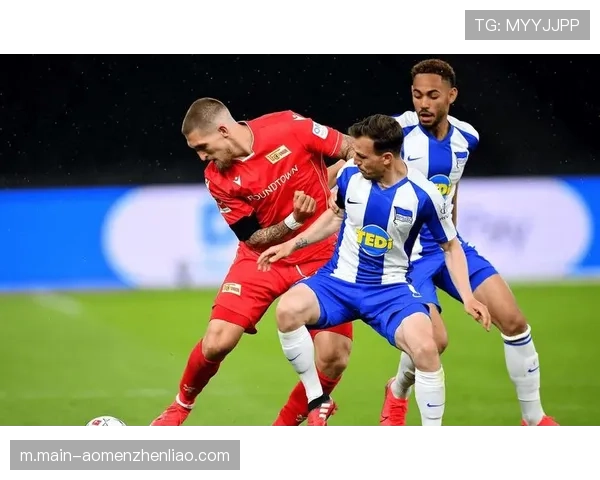 伯恩利保级战遭遇毁灭性减员 卡伦罗伯茨等三条线核心集体伤停