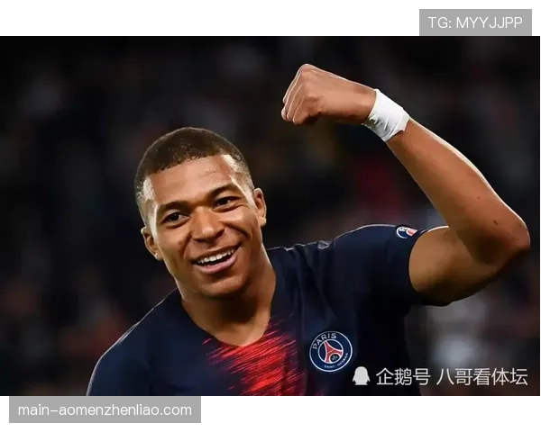 皇马密切关注科纳特自由转会可能，但高昂薪资要求令交易生变